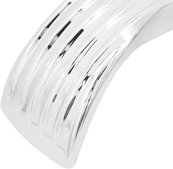 パーツ Mac boooy s-l1200.png