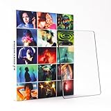 Prism Lens FX Moody FX Filter...