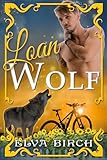 Loan Wolf (Green Valley Shifters: Generations Book 1) (English Edition)