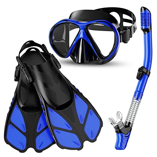 Prise Connectée,Prise Intelligente Wi-FI,Prise de Courant Compacte Contrôle par APP Gratuite ou Votre Voix, Compatible avec Alexa Google Home IFTTT Prise Mini avec fonction minuterie (4 Packs)