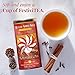 Imagen de The Republic of Tea Mulled Apple Spice