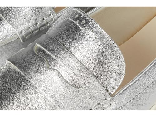 Image of Cole Haan Women's Zerogrand Meritt