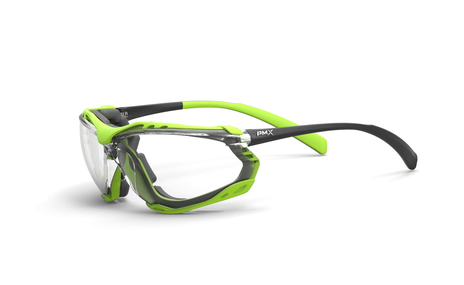 Pyramex Proximity Safety Glasses