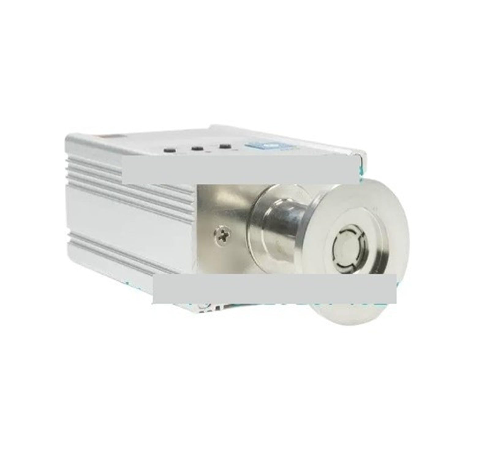 Vacuometro Combinato Digitale Pirani CX-PN12 CX-PN16 CX-PRN160D(CX-PN12)