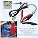 ZKTOOL VAT520 Electronic Throttle Controller, The Industry's Largest Number of Dedicated Connectors, Suitable for Most Car Models, Easy to Clean The Throttle, Say Goodbye to Carbon deposits