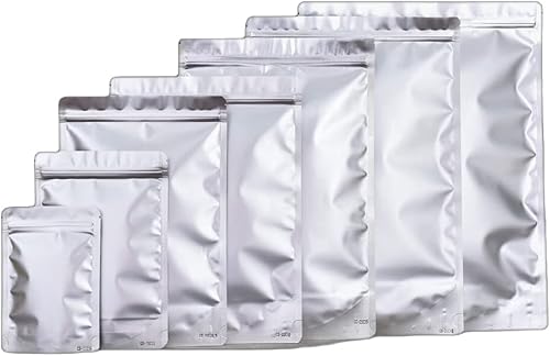 Akersunder Grado alimenticio Vitamina B ComplejoVitamina B CompuestoComplejo B Vitamina 35.27 oz.