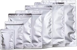 Akersunder Food Grade Propylgallate Propyl Gallate/PG/Galusan propylu 1000 Grams.