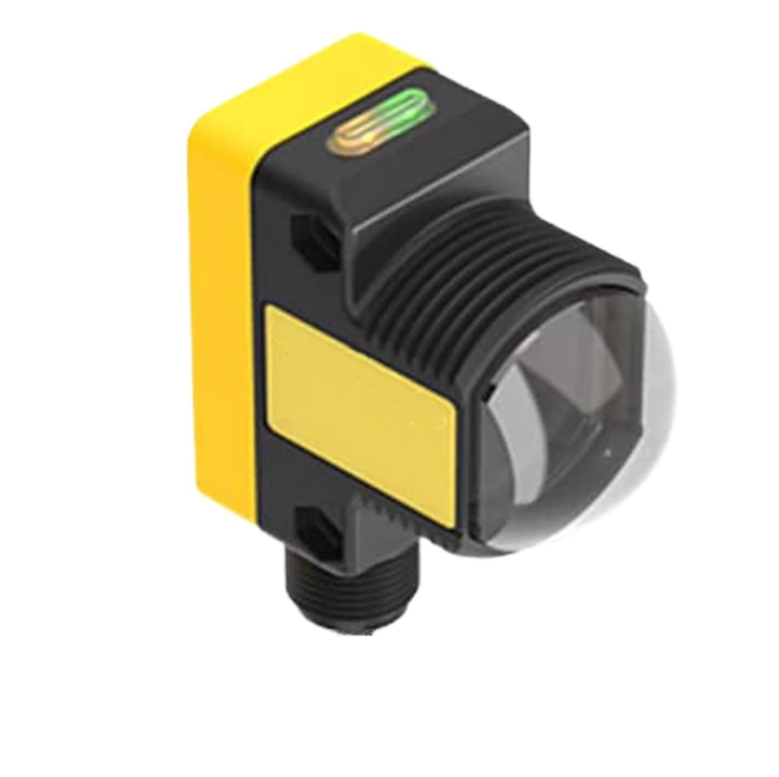 CXFCIHFT QS30RRXQ photoelectric switch sensor