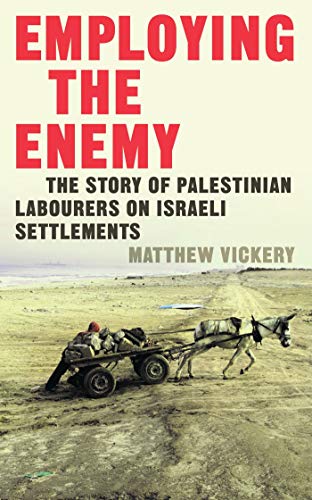 Employing the Enemy view 2