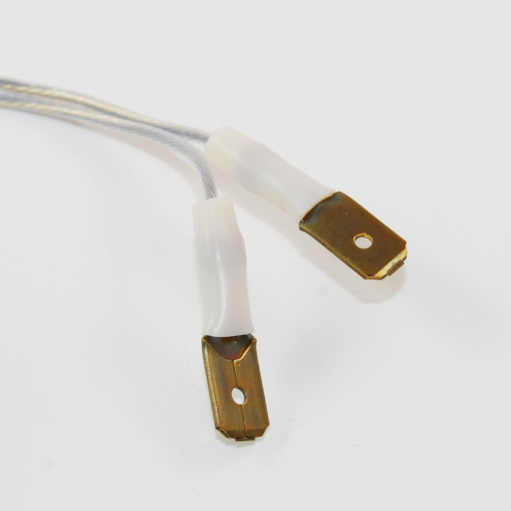 Osram, Lampadina