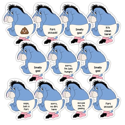 QZCYU 96pcs Baby Shower Game Winner Gifts for Winners - Baby Shower Scratch Off Game - Activity and Idea, Favors for Guests - Silly Activity for Ice Breakers, Door Prizes, Fun and Easy to Play