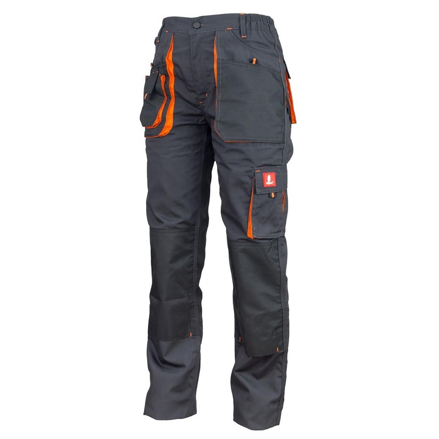 Pantalon de protection URG-A Urgent vêtement de travail robuste