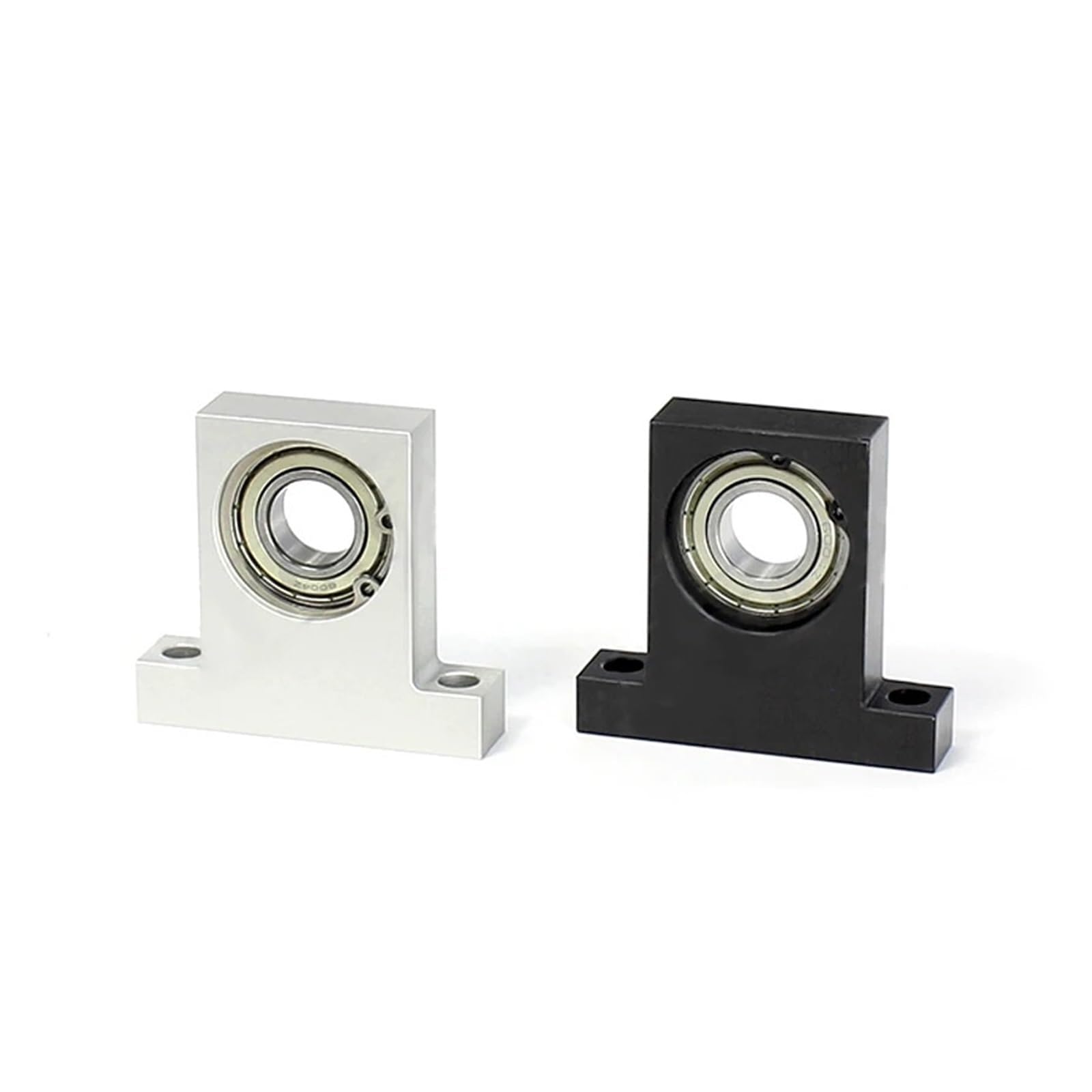 1 Stück T-förmiger Lagersitz BGJ21 KBP BGHKA 608 698 628 606 626 Vertikaler(KBP698ZZ H25)