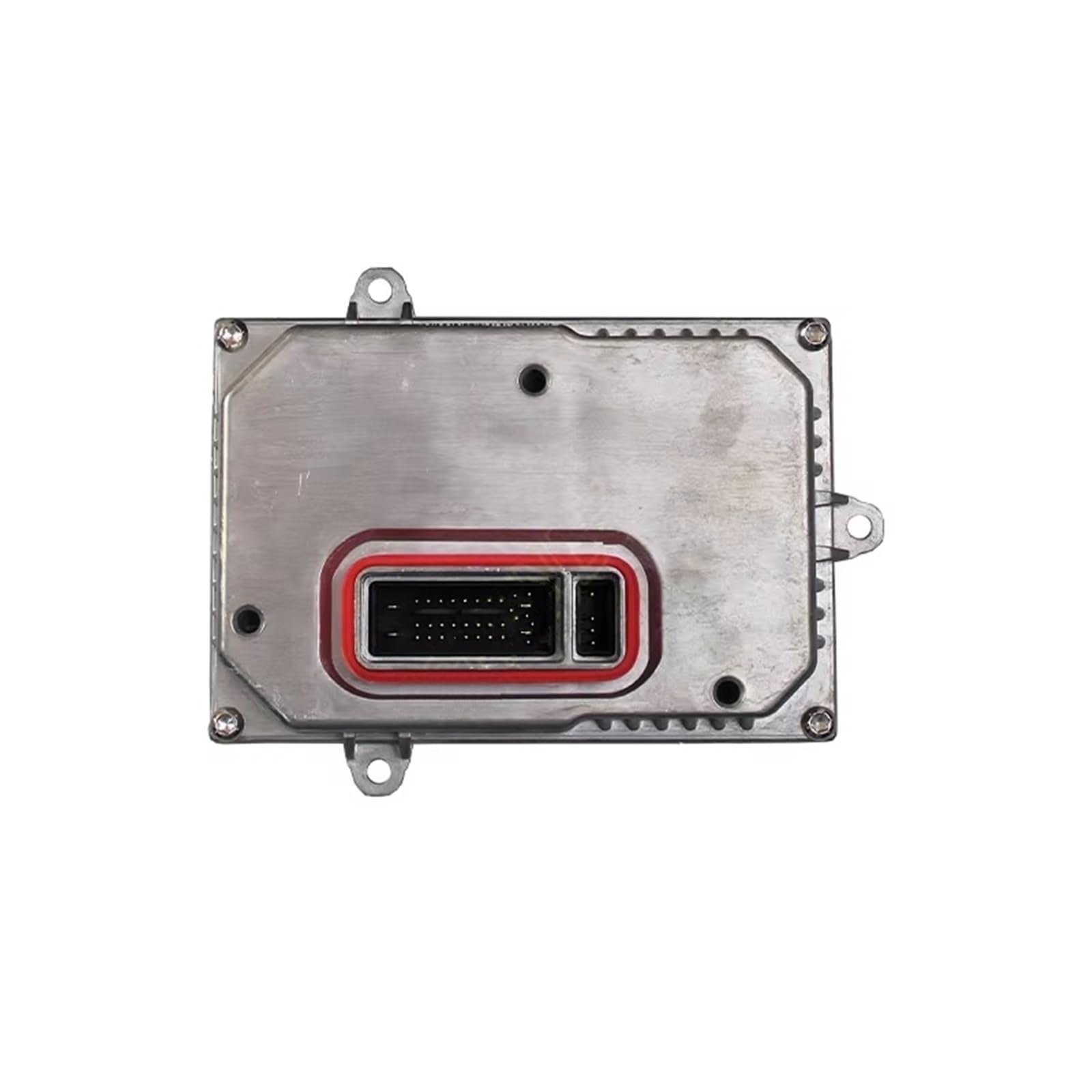 Módulo de Faros para Benz Clase C W204 C300 C350 C63 Luz para Unidad de Control xenón A2048203285 130732915602 2048203285