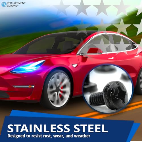 Tesla Full Self Driving hardware kit