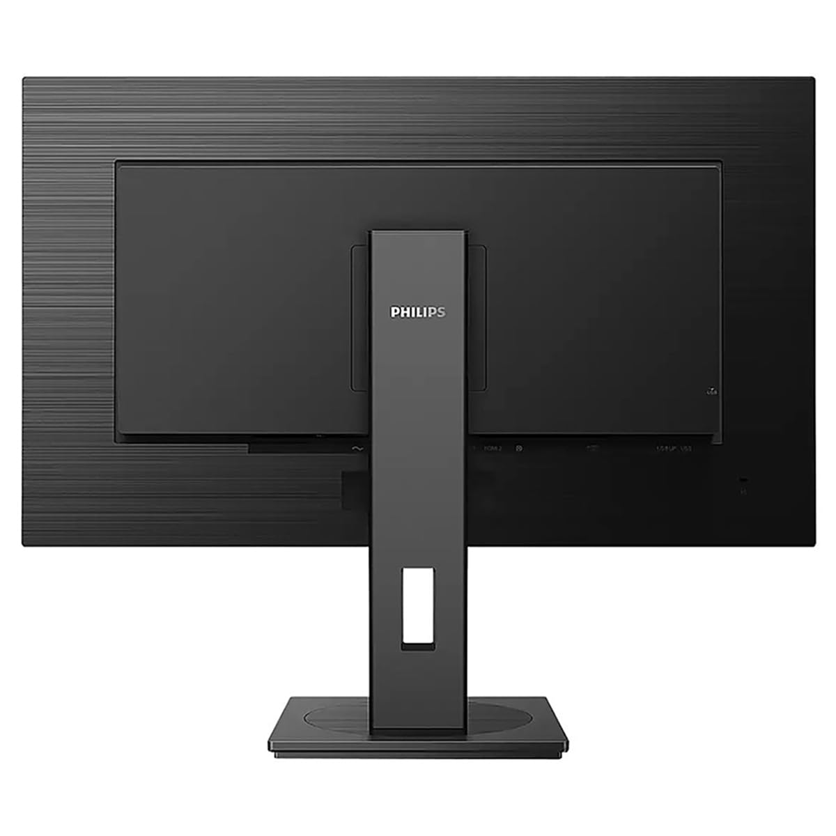 PHILIPS BDM3201F 31.5インチモニター フィリップス BDM3201FC