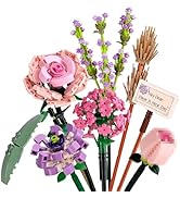 Small manufacture image 9