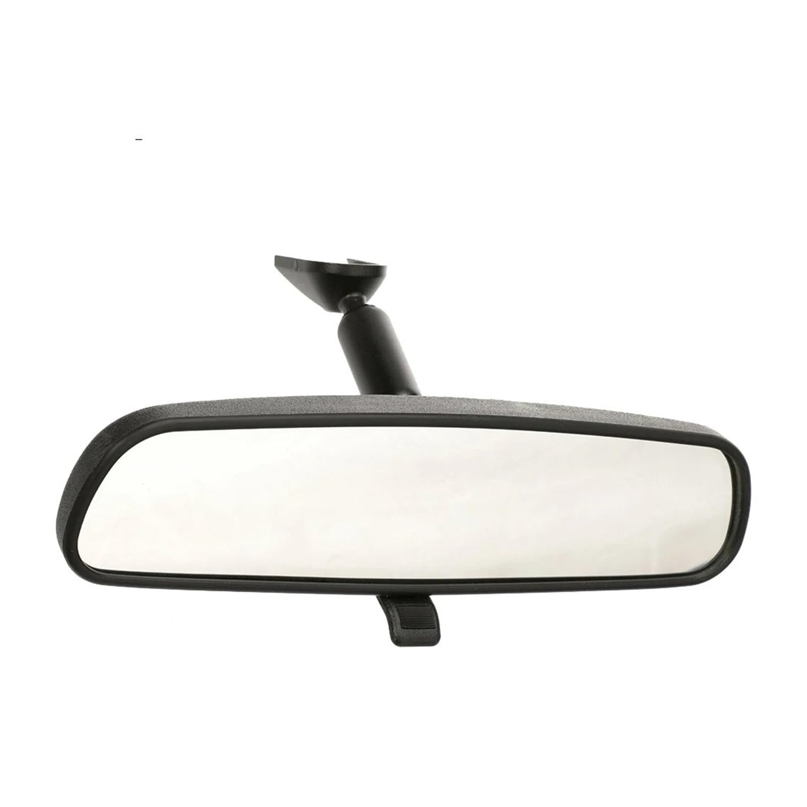 Rétroviseur intérieur pour Mazda 3, CX3, CX5 et MX5 - Moniteur intérieur - Rétroviseurs Automobiles - Rétroviseur Grand Angle KD5369220B