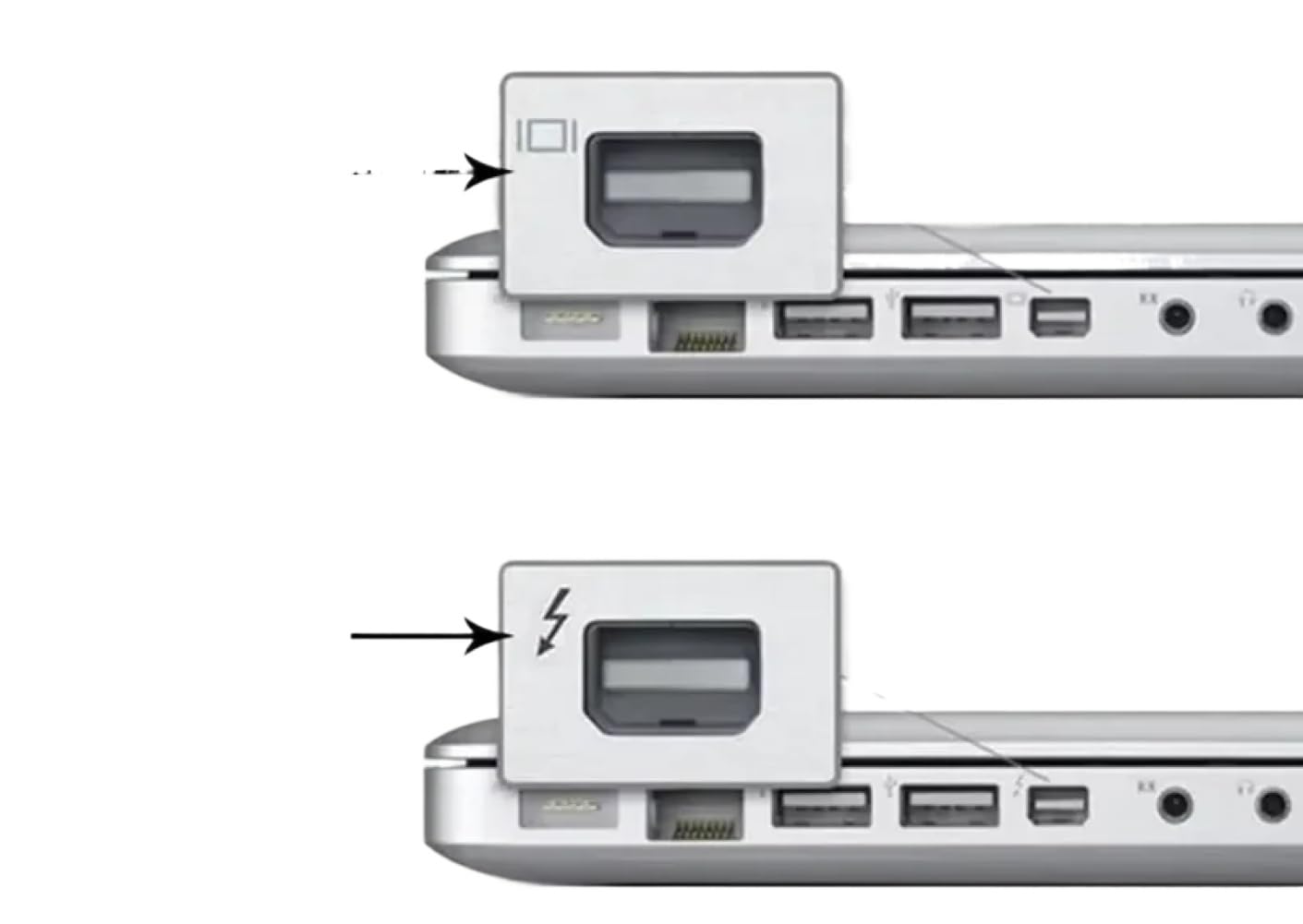 Amazon | Thunderbolt 2 - FireWire 800 アダプター、Thunderbolt