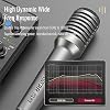 TAKSTAR Cardioid Dynamic Microphone, TA-68 Vocal Recording Professional Stage Microphone for Broadcast Mic with Suspension Shock-Mounted Cartridge, Mic Clip, Metal Suitcase, 3-pin XLR Connector
