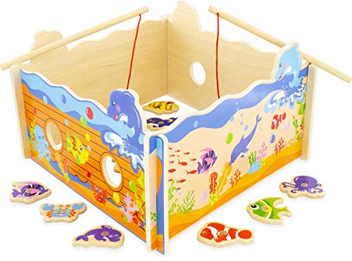 Ulysse Couleurs d'Enfance - Juego de Mesa (4115) Cover