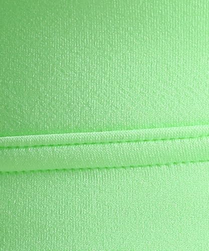 Image of Puma Women Bra