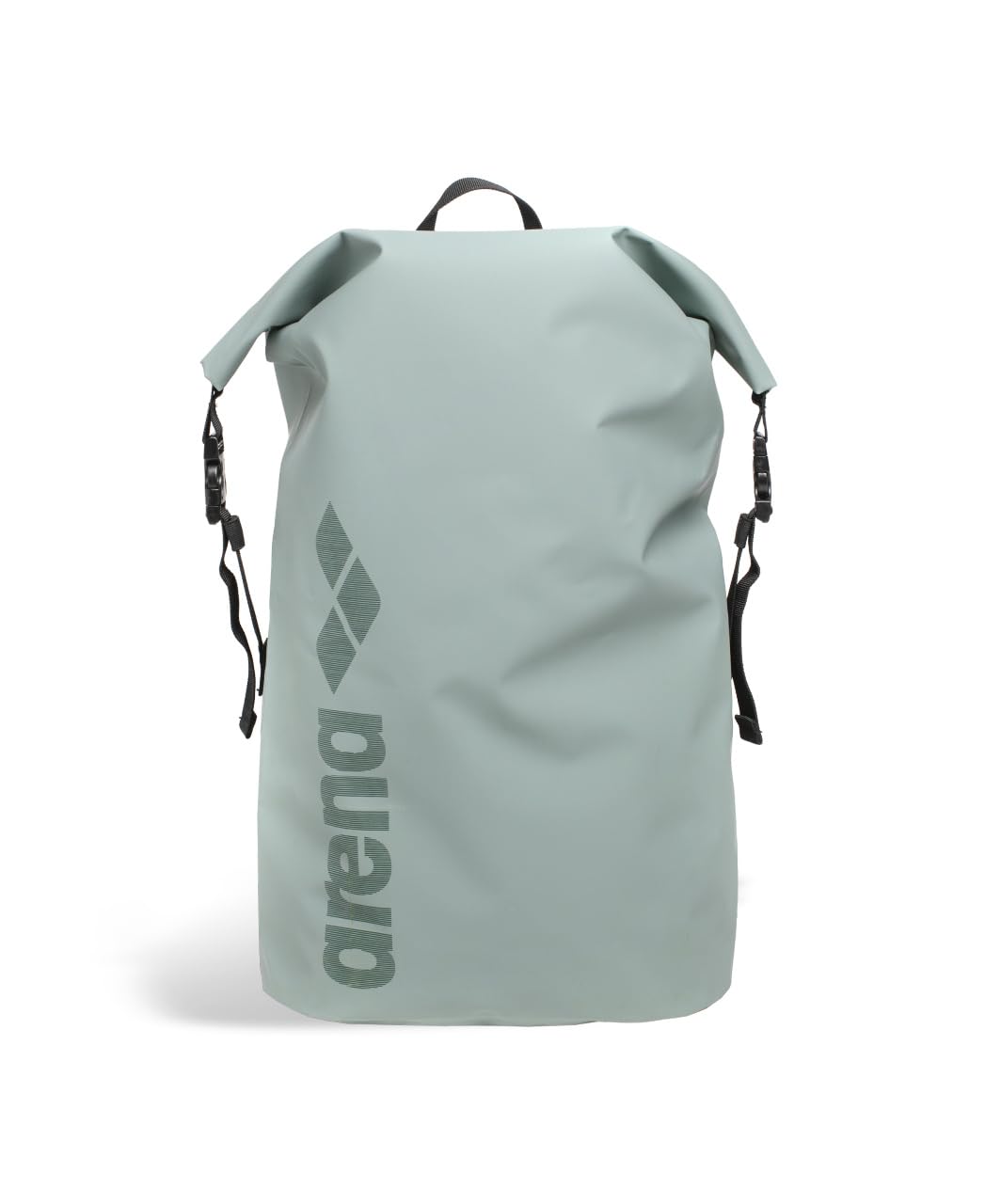 ARENA Team DRYBAG Big Logo, Sacca Unisex Adulto
