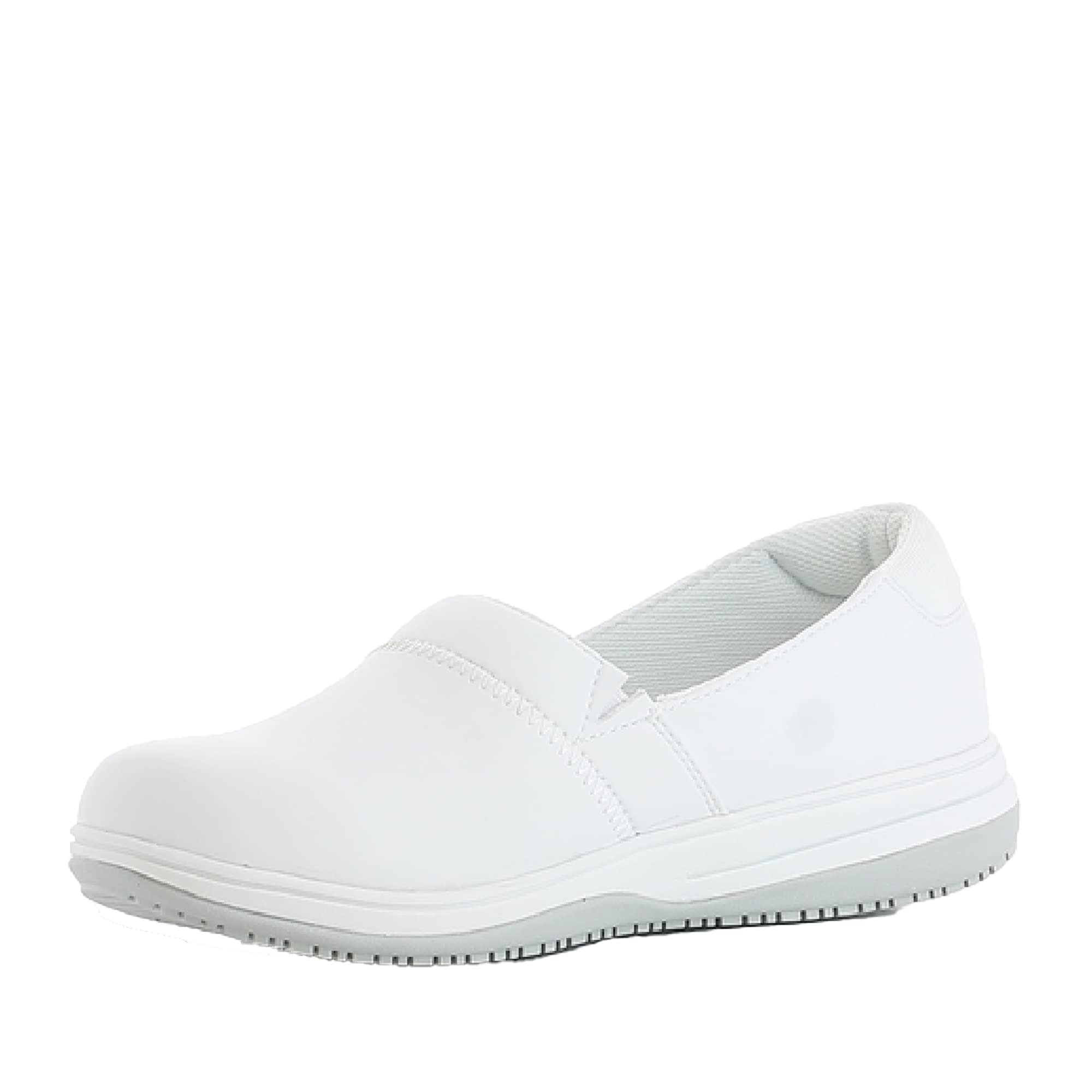 Oxypas Suzy Chaussures de sécuritéFemme