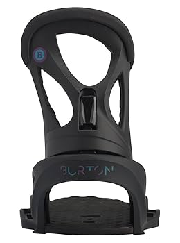 Amazon | Burton(バートン) スノーボード ビンディング