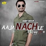  Aaja Nachle