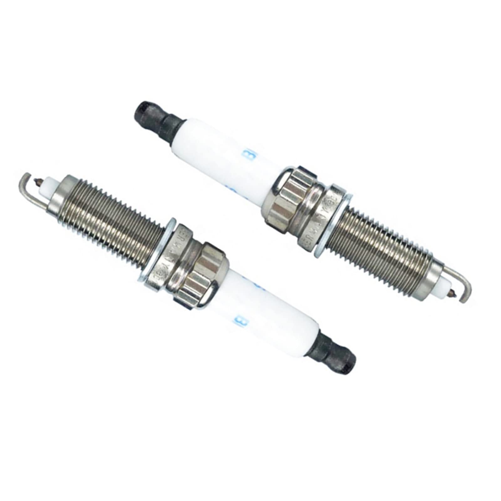 BMW E92 90 93 M3　プラグ BMW E92 90 93 M3 プラグ BMW Spark Plug Kit (Set of 8