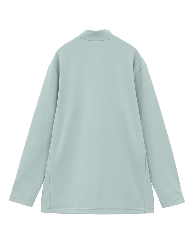 トラヴィスマシュー　モックネック　2XL トラヴィスマシュー（Travis Mathew）（メンズ）ゴルフウェア