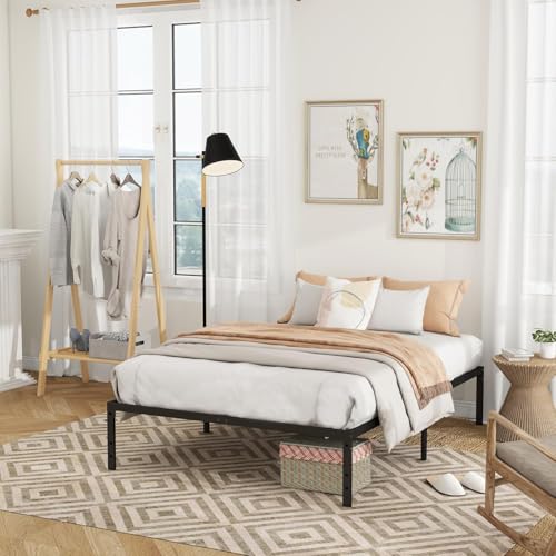 Review de Somier cama matrimonio los más solicitados. 3 Imagen adicional