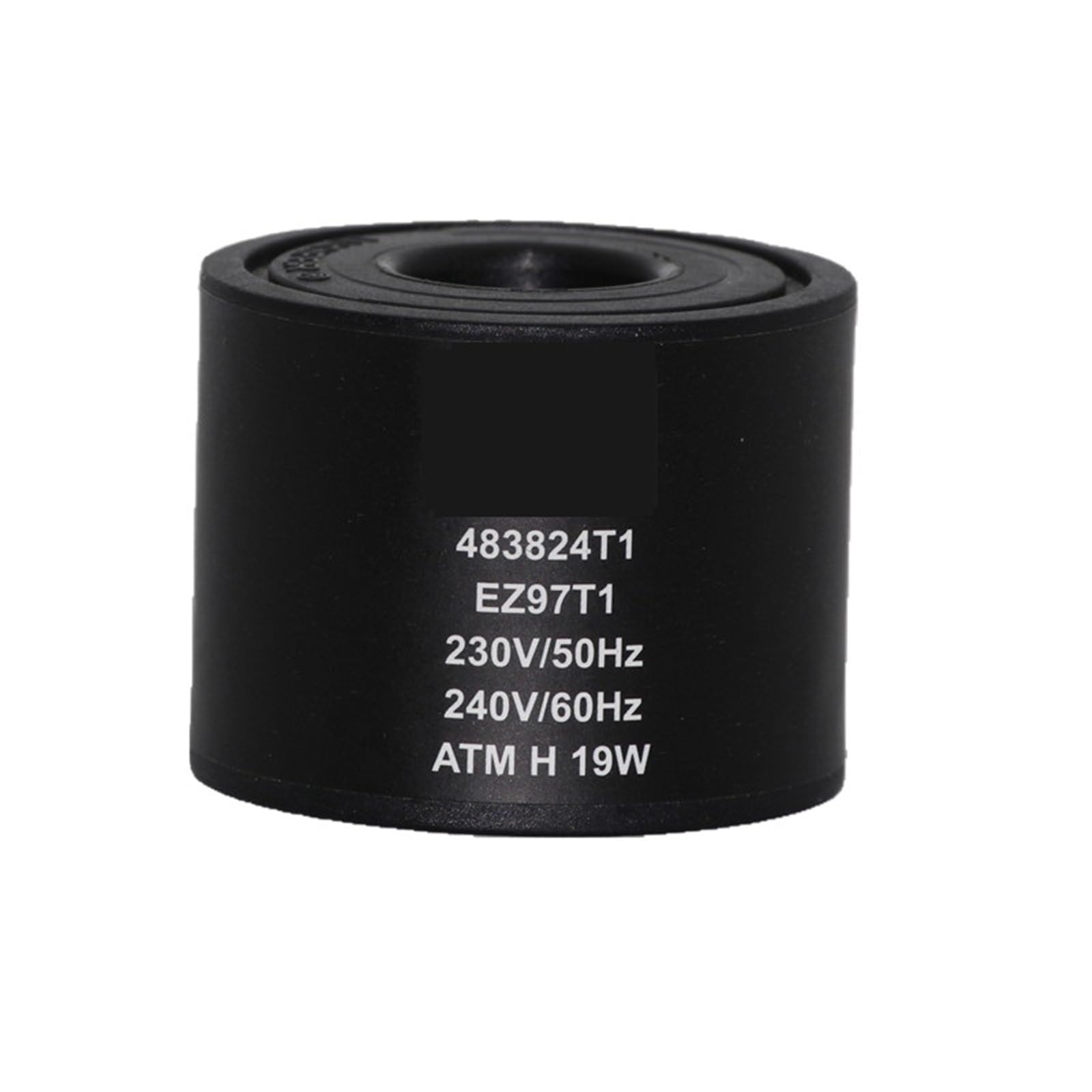 1pc 483824T1 EZ97T1 230V-240V 19W