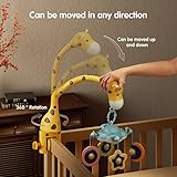 TUMAMA B0BX3YPX38 lato 4