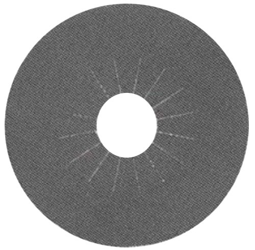 PORTER-CABLE 76180-25 9-Inch 180G Abrasive Mesh Disc (25-Pack)