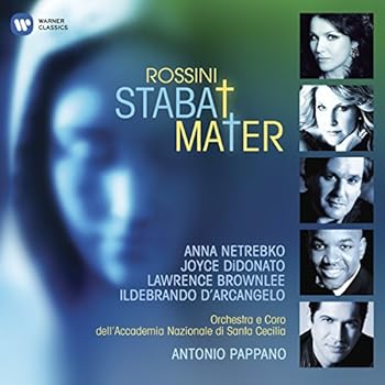 Misc. The Sisters: Party of the Year Book