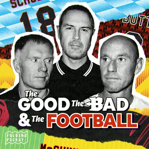 BREAKING NEWS - Before Season Six Kicks Off…