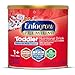 Enfagrow PREMIUM Toddler Next Step, Natural Milk Flavor - Powder Can, 24 oz