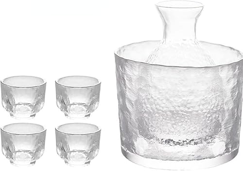 Rutexc KXCOXZbgA{OX4ƔCOXAړIAƒpƃpuɓKĂ܂