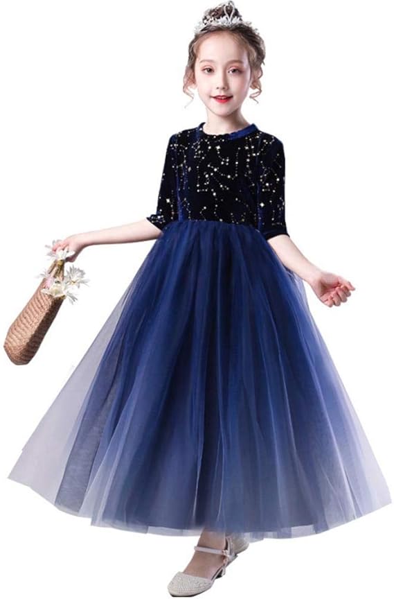 Amazon Co Jp ドレス 子供 シンデレラ風 コスチューム 子供服 ロングドレス ワンピース ディズニープリンセス キッズコスチューム ハロウィン コスプレ おもちゃ Amazon Co Jp ドレス 子供 シンデレラ風 コスチューム 子供服 ロングドレス ワンピース ディズニープリンセス キッズコスチューム ハロウィン コスプレ おもちゃ