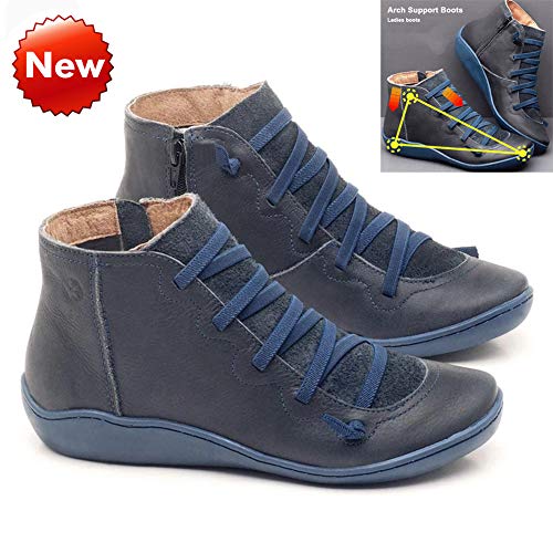 los nuevos botines nike 2018