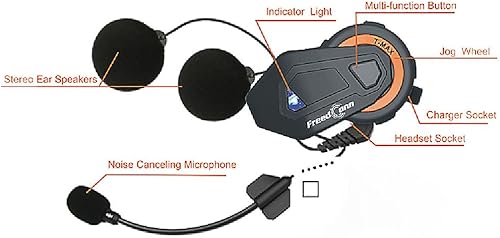 Miniatura 10 de 1Storm Nuevo casco de motocicleta JH901 negro mate + un escudo extra claro JH901