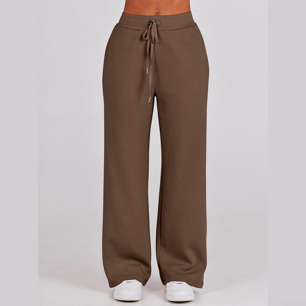 Set per sportivo Donna 2 per tuta Yoga Elasticizzata Set per