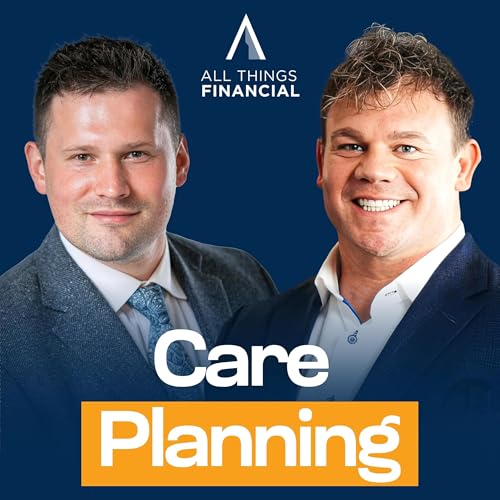 Having a Plan When You Don&rsquo;t Have Long-Term Care