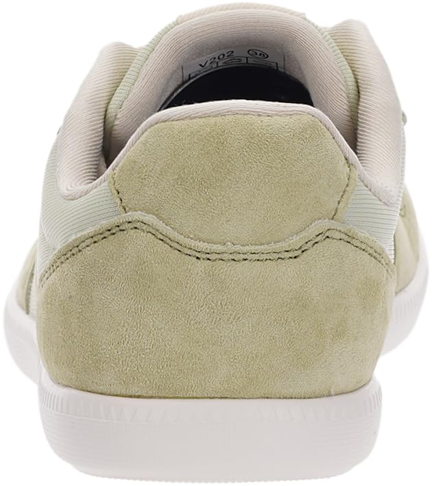 whitin women39s wide causal shoes  ultralight fashion sneakers  zero drop