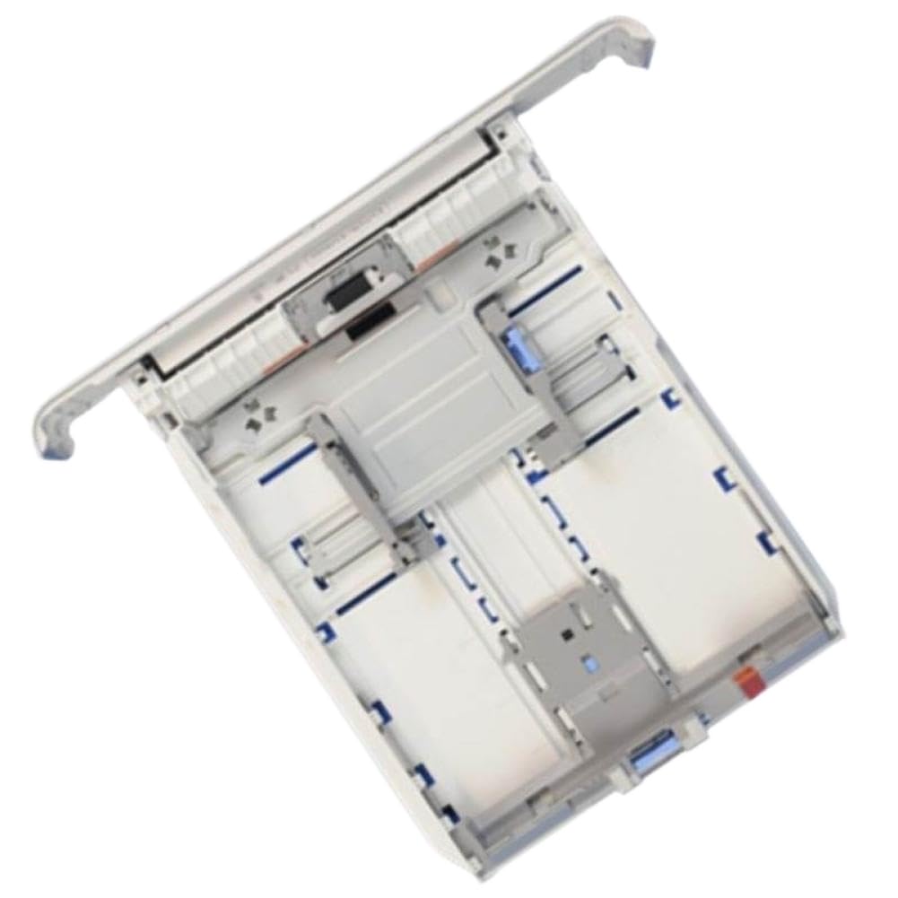 Kassettenbaugruppe FM1-R683-000, kompatibel mit MF429dw MF445 MF443 LBP214 LBP215 LBP223 226 Papierfach 2