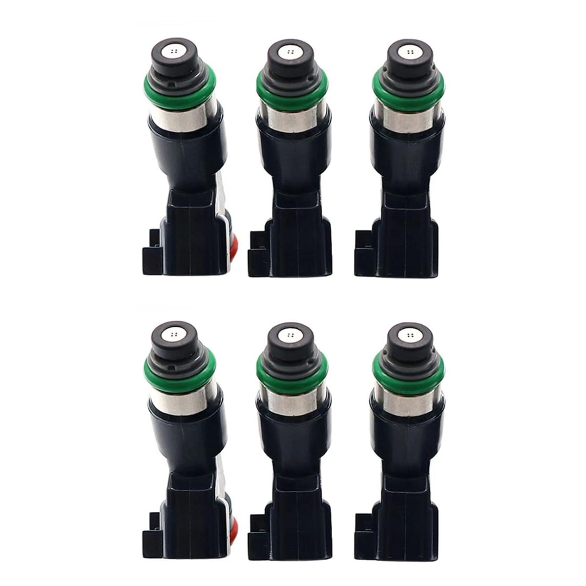 6pc 7G9N-AC 7G9NAC BIANMTSW