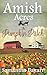 Amish Acres: The Pumpkin Patch: Amish Romance