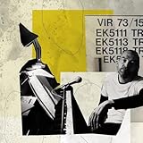 Virgin music international